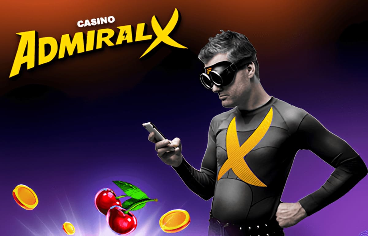 mobile-admiral-x